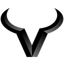 Logo de Pachecos Brand