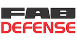 FABDefense®