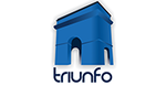 TRIUNFO