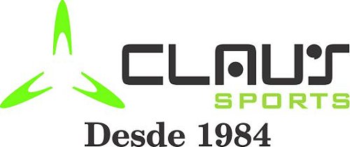 Claus Sports