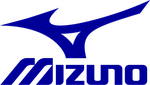 Mizuno