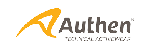 Authen