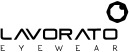 LAVORATO