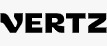 VERTZ