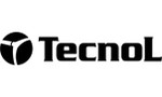 TECNOL