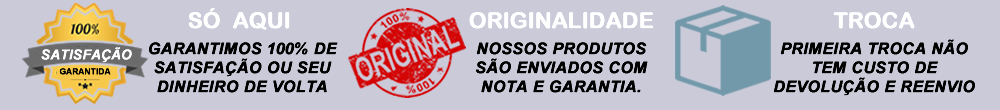 Texto alternativo para a imagem.