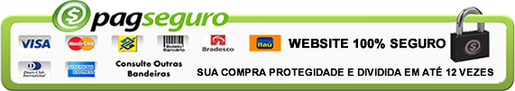 Texto alternativo para a imagem.