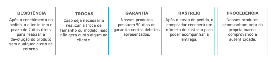Texto alternativo para a imagem.