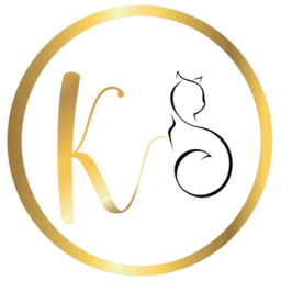 Logo de Katze Lens