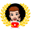 Logo de Eu JOGANDO