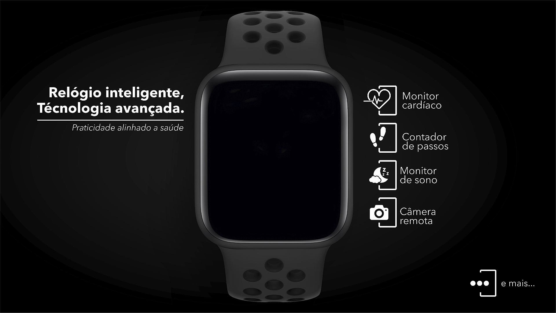 fit gear smartwatch
