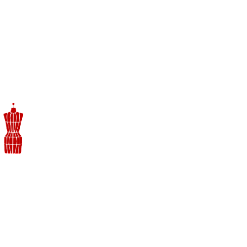 Expositores - Belle Manequins