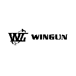 WinGun