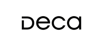 Deca