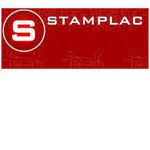Stamplac