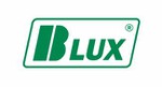 B-lux