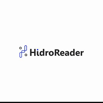HidroReader