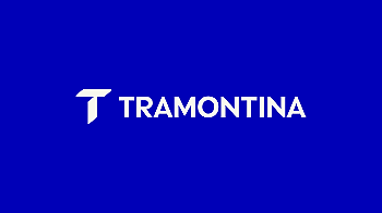 Tramontina