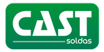 Cast