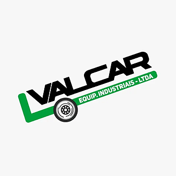 Valcar