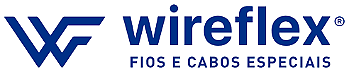 Wireflex