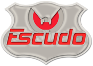 Escudo