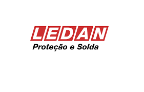 Ledan