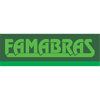 Famabras