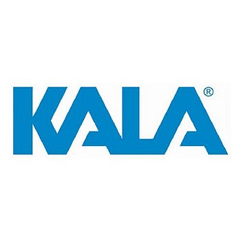 Kala