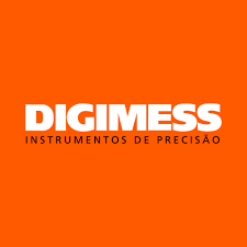 Digimess