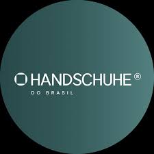 Handschuhe