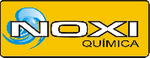 Noxi Quimica