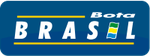 Bota Brasil