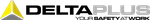 Delta Plus