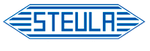Steula