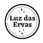 Luz das Ervas