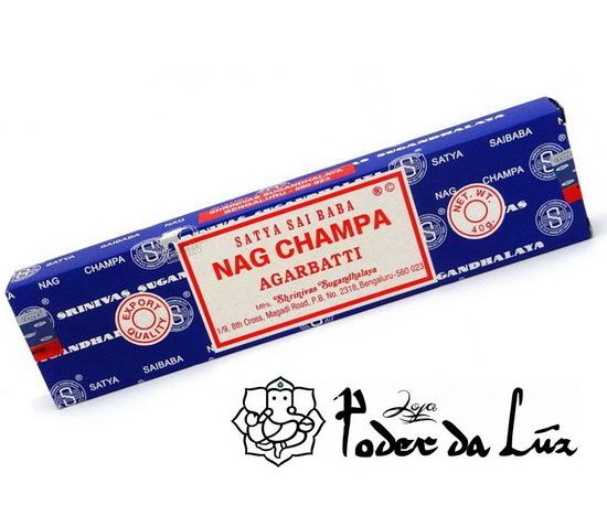 Incenso Massala Satya Nag Champa - Incensos, Pedras Naturais, Feng Shui,  Japamalas e Sabonetes Artesanais