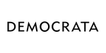 DEMOCRATA