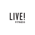 LIVE FITNESS