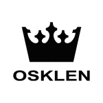 OSKLEN