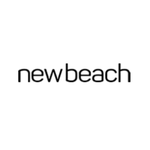NEW BEACH