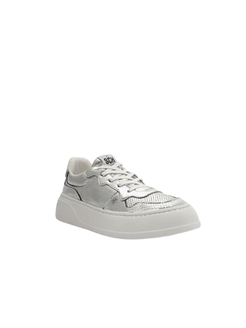 Tenis schutz hotsell prata
