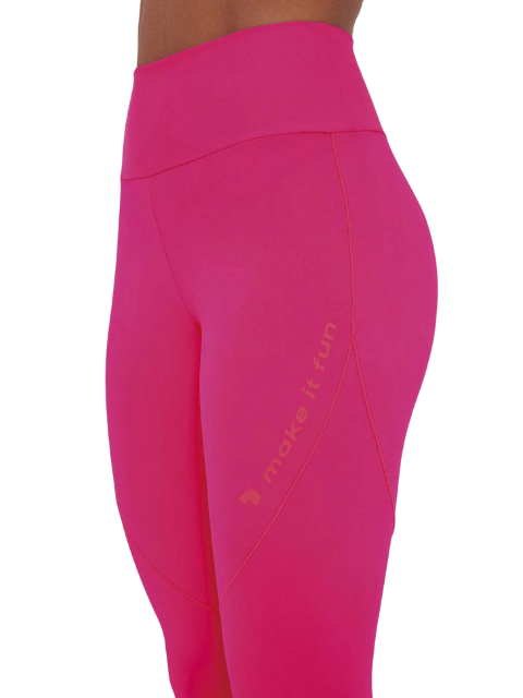 2023 Novas marcas Moda Feminina Legging Borboleta de secagem rápida Ramo de  árvore fluorescente Impressão leggins Magro Leggings de cintura alta -  AliExpress