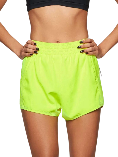 Sacode o meu corpo saliente 💃#shorts #shorts #musica #trend  #dança 