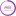 Logo de Miss Cosmeticos LTDA