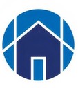 Logo de Center Li