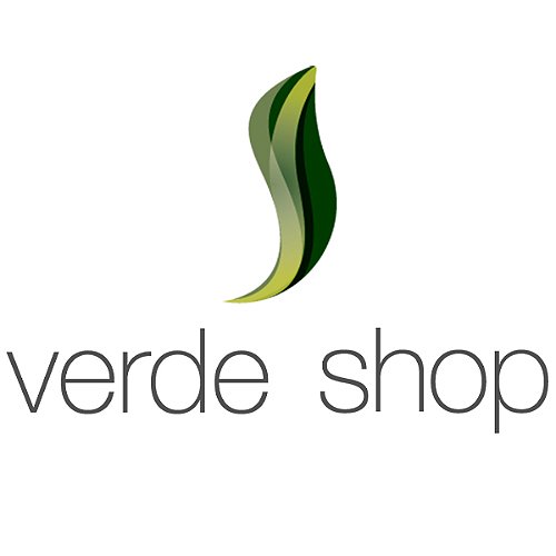 (c) Verdeshop.com.br