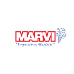 Marvi