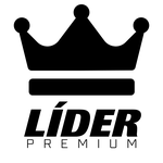 LÍDER PREMIUM