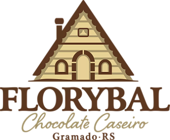 FLORIBAL CHOCOLATES